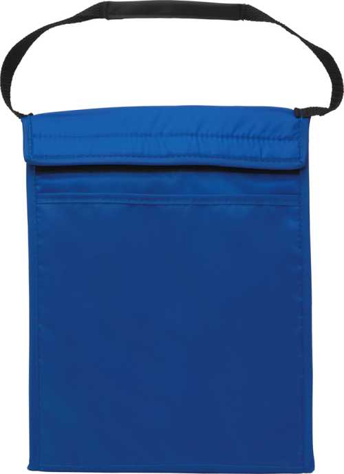 Tonbridge Eco Recycled Lunch Cooler Bag